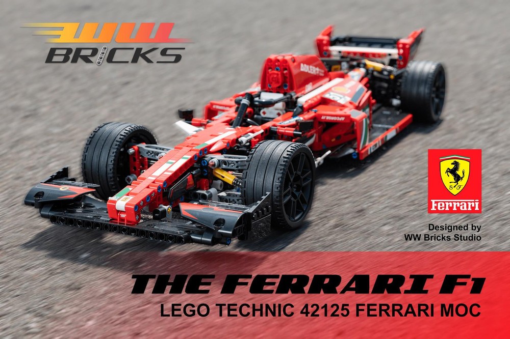 rebrickable.com