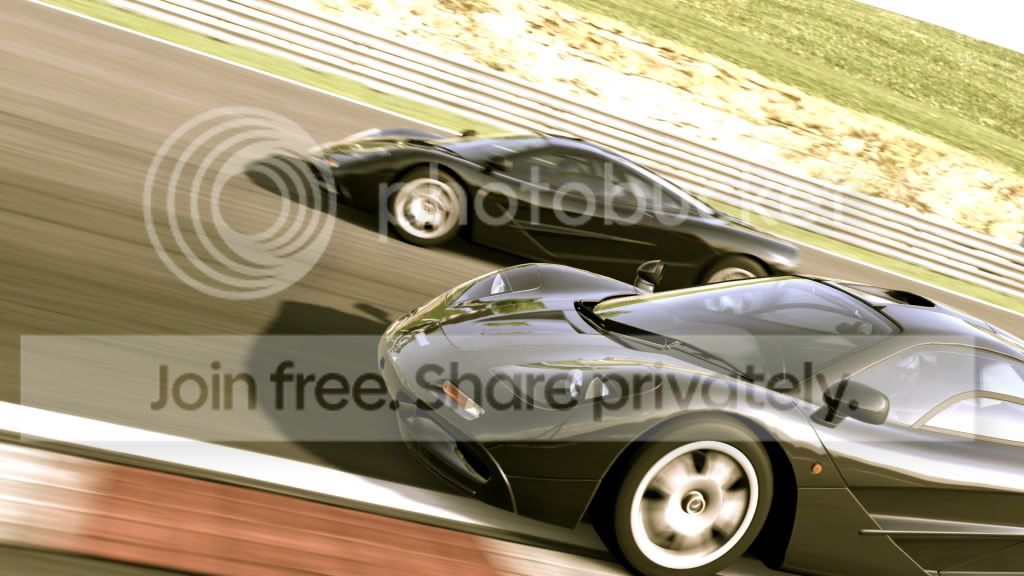 HighSpeedRing.jpg