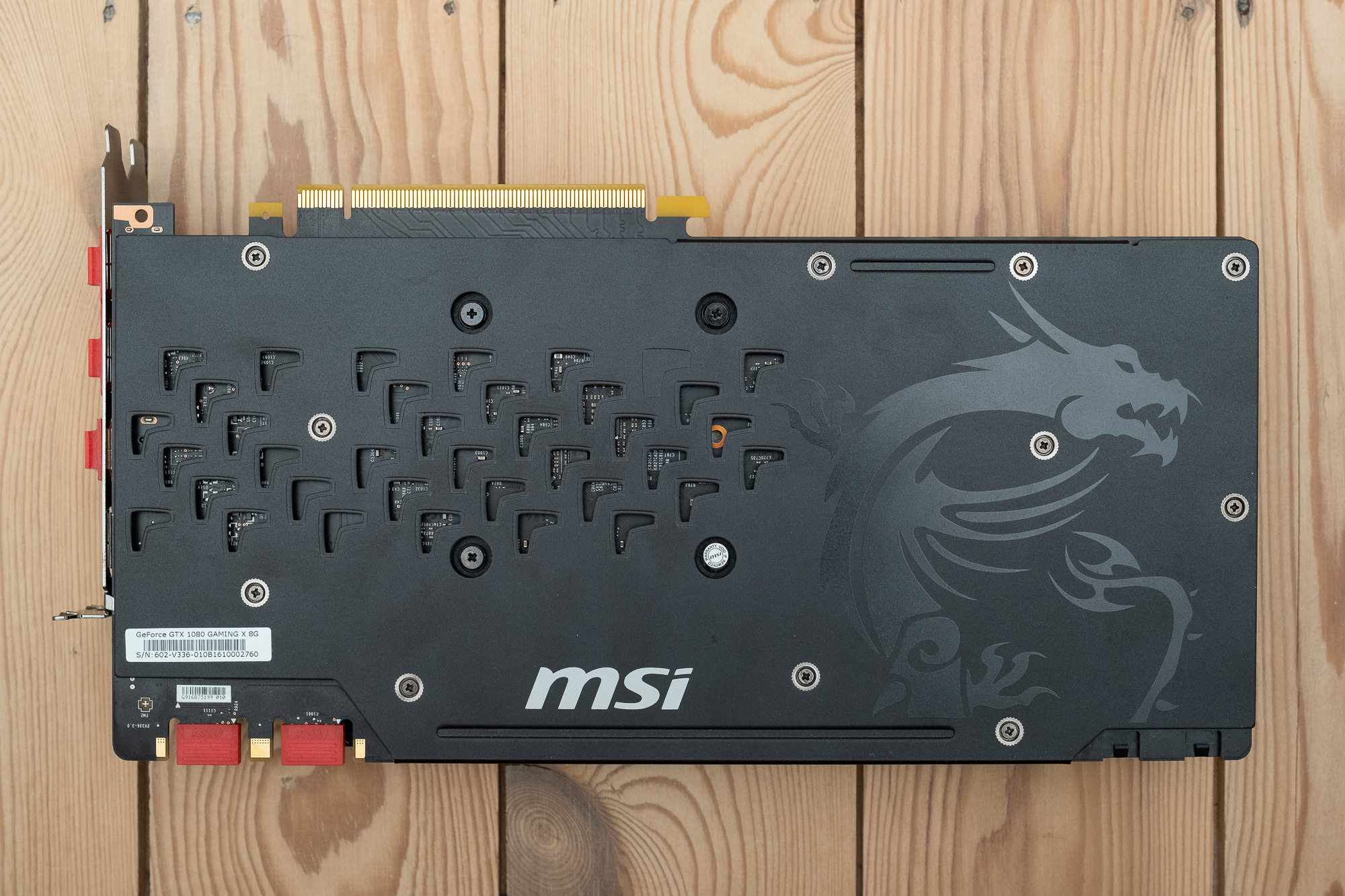 GTX1080-Lowres-004.jpg