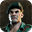 www.commandos-game.com