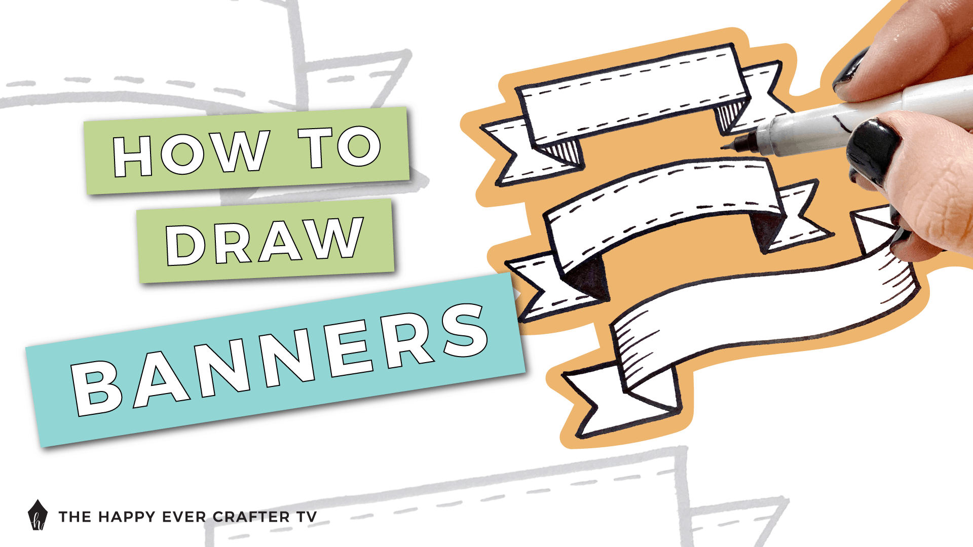 Happy-Ever-Crafter-YT-Banners.png