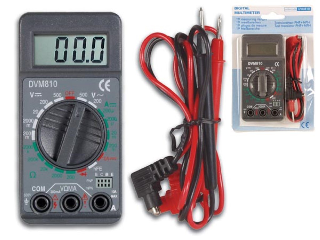 dvm810.jpg