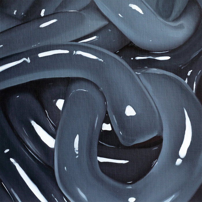 boris.bandcamp.com