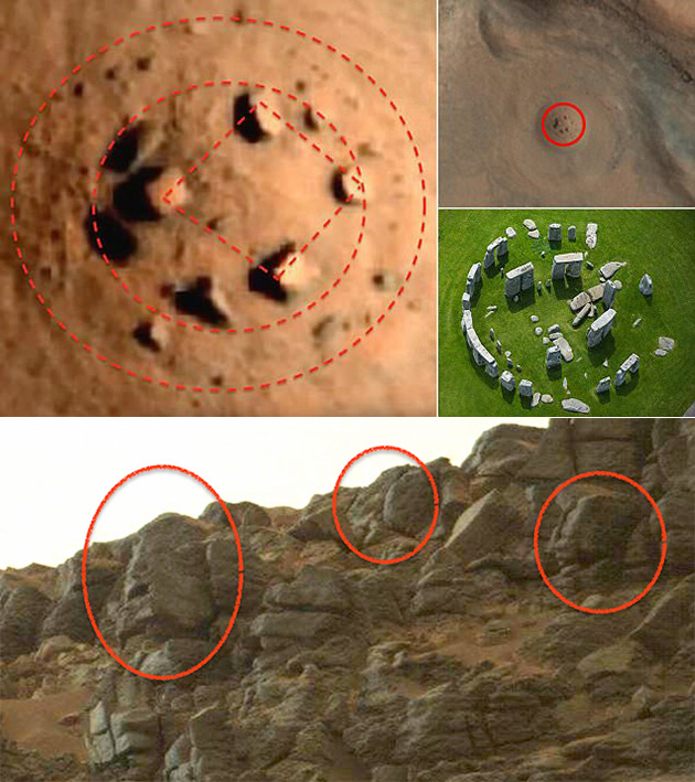 stonehenge-on-mars.jpg
