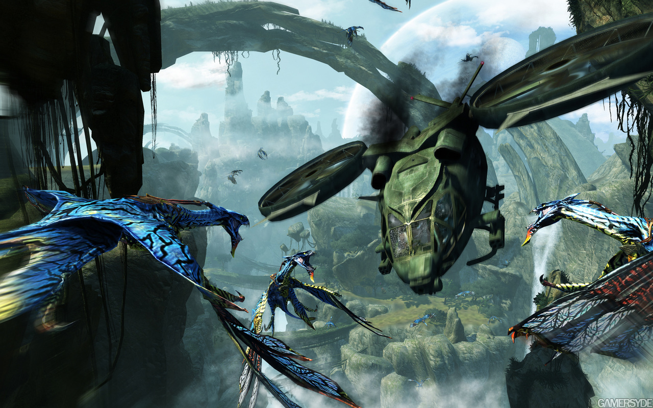 image_james_cameron_s_avatar-10672-1859_0002.jpg