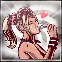 lollipop-chainsaw-platinum.png