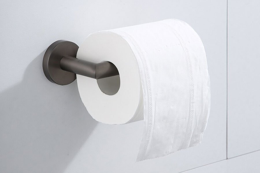 SEO900x600pxToiletToiletrol-voor.jpg