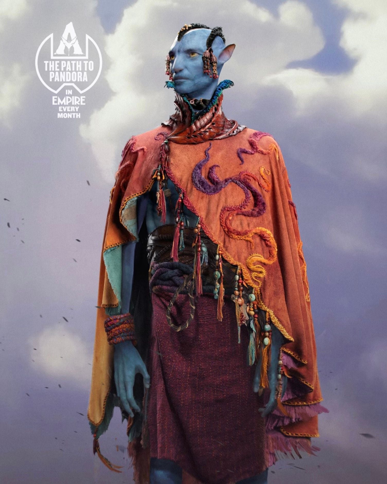 Avatar-3-Wind-Clan-Leader.jpg