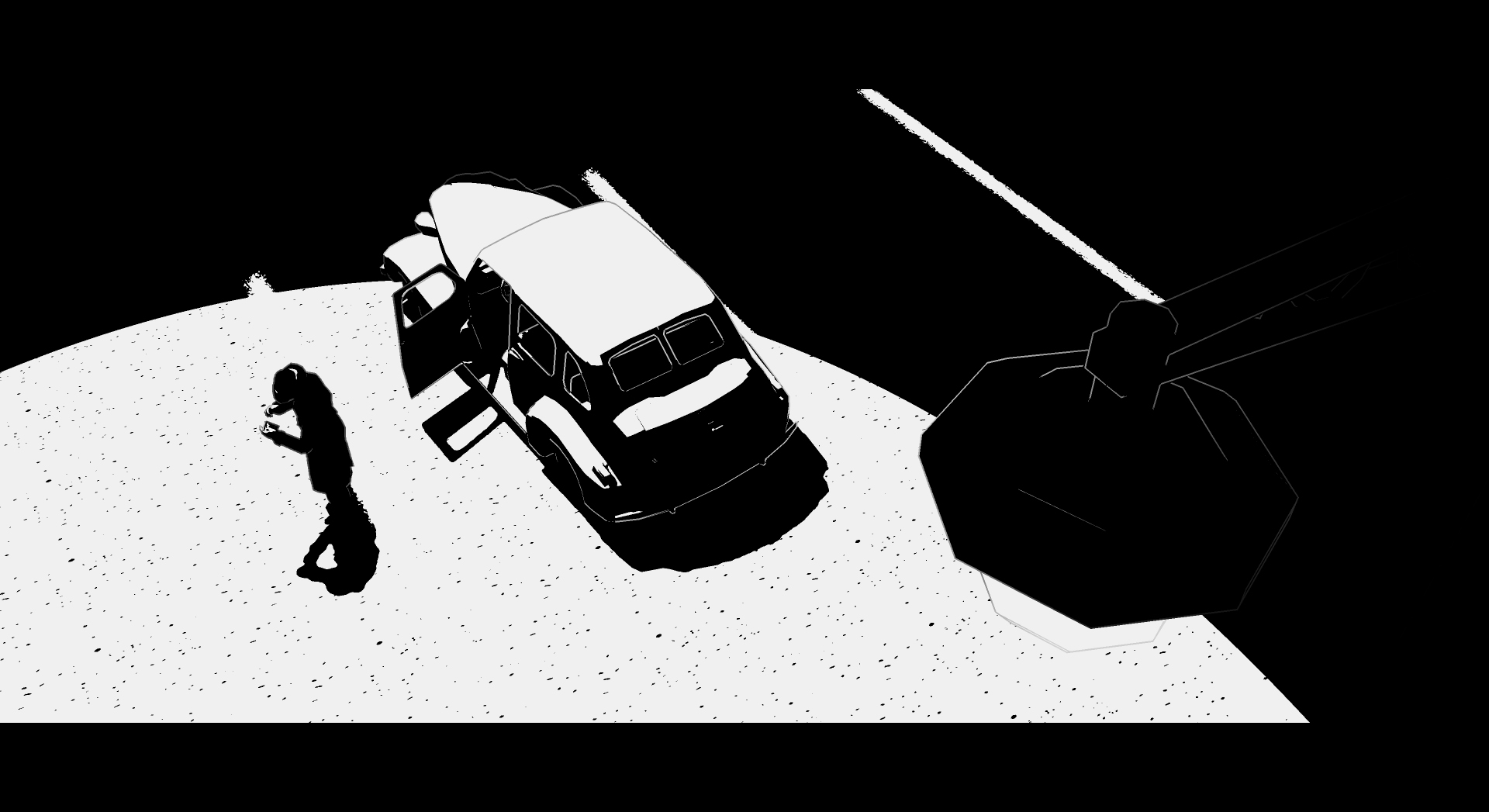Screen_Cine_Intro_04.jpg