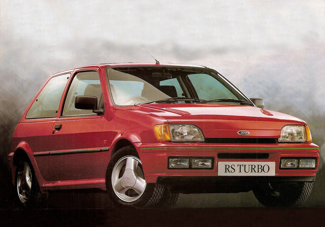 ford_fiesta_rs_turbo_90.jpg
