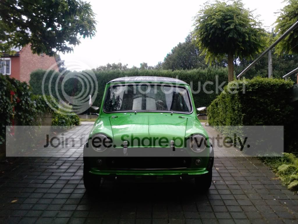 0159bijnaklaar.jpg