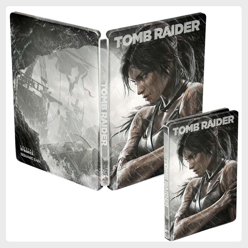 tombraider-Steelbooks.jpg