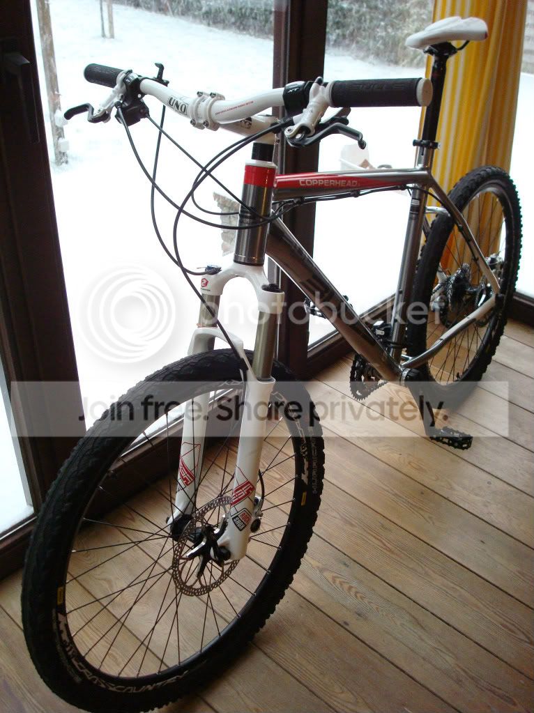 Fiets014.jpg