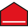 sec.immostad.com