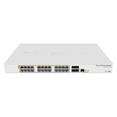 mikrotik.com