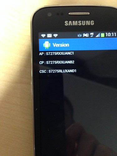 13997070537_7320cc48be.jpg