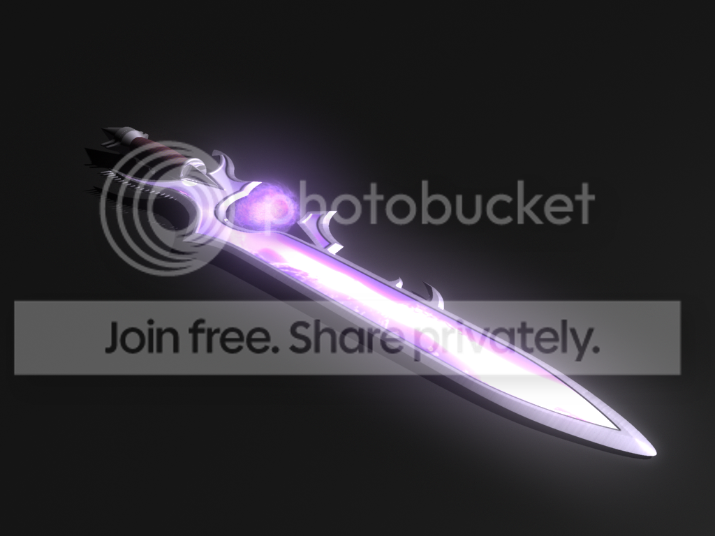 render5.png
