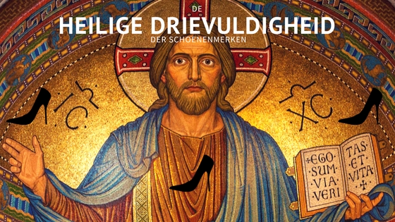 Heilige-drievuldigheid.jpg