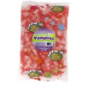 vampires-1-kg-lutti.jpg