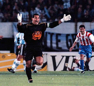 chilavert1.jpg