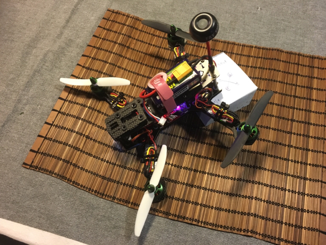 b24d34e7db23ee5112da9283166b63e4.jpg