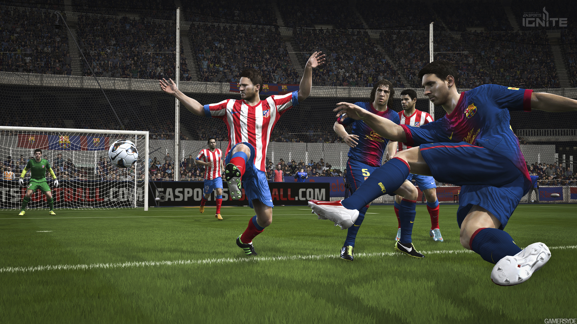 image_fifa_14-22295-2705_0003.jpg