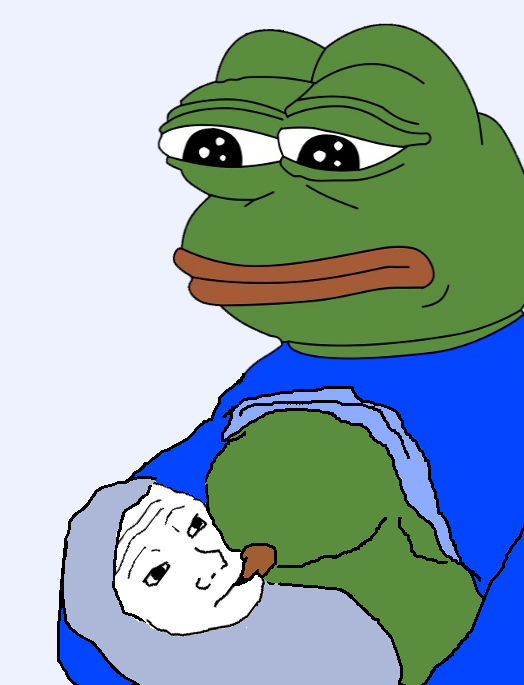 tumblr_nnit0o1XRW1uu7pgno1_540.png