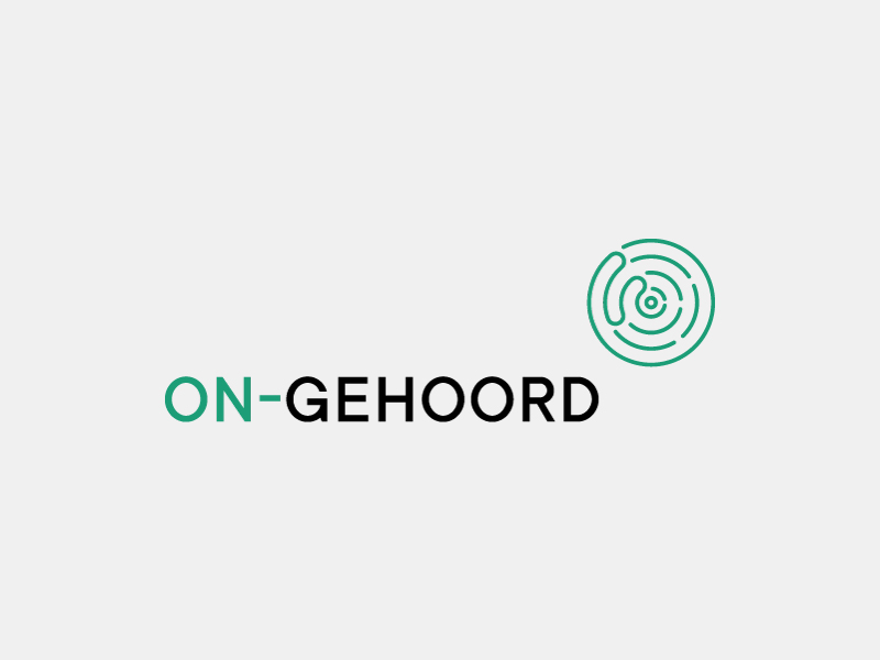 www.on-gehoord.com