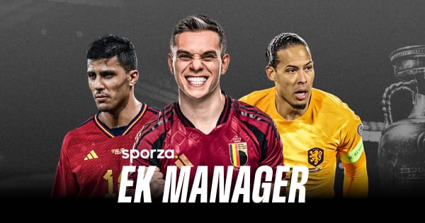 ekmanager.sporza.be