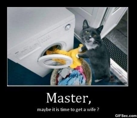 Master_1.jpg