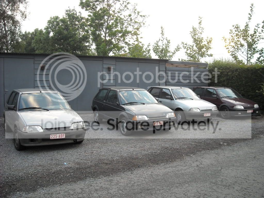 DSCN0890.jpg