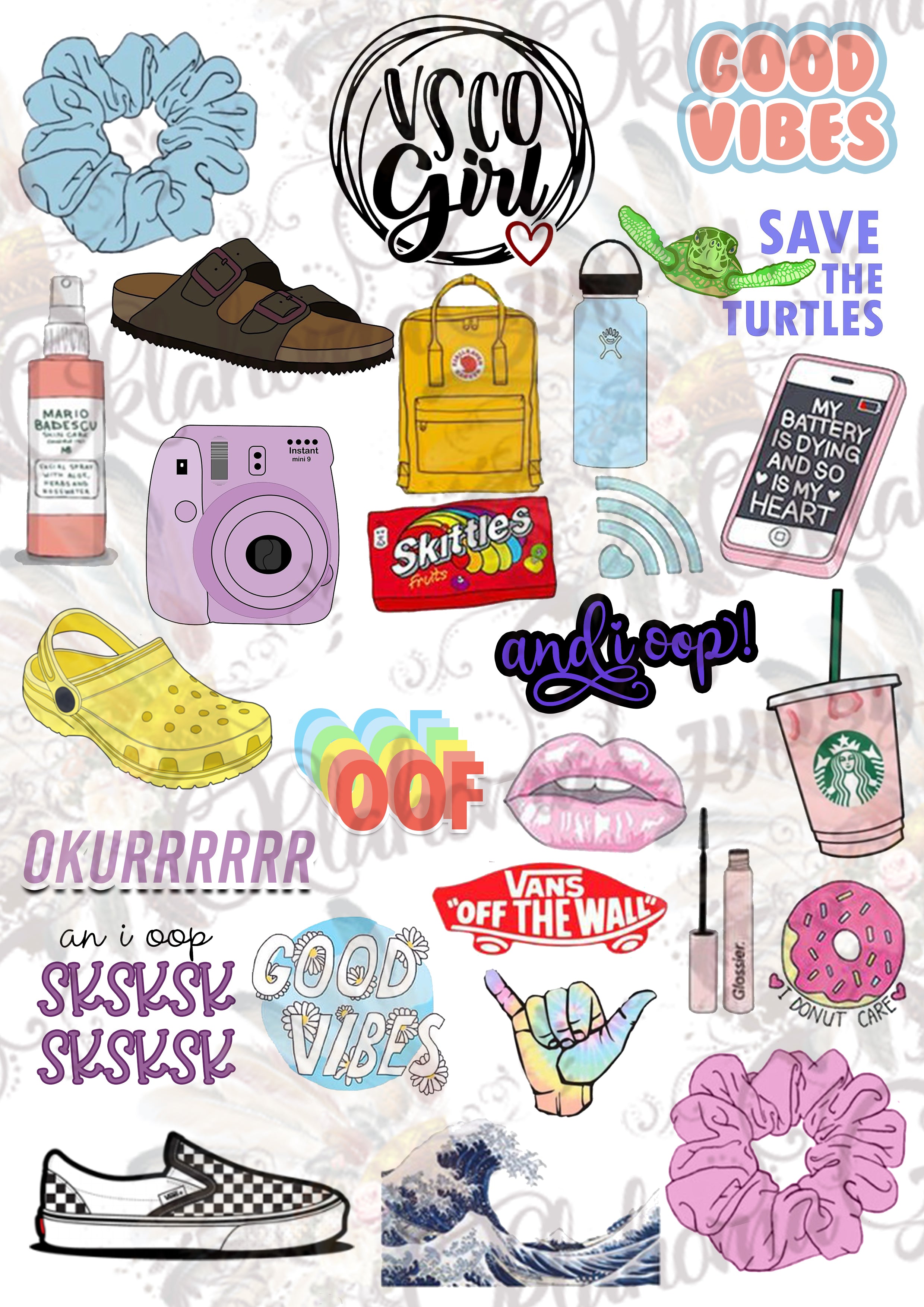 VSCOGirl_listing.jpg