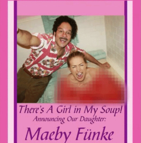 99202525_8431145fd7.jpg