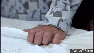 Hou5rt.gif