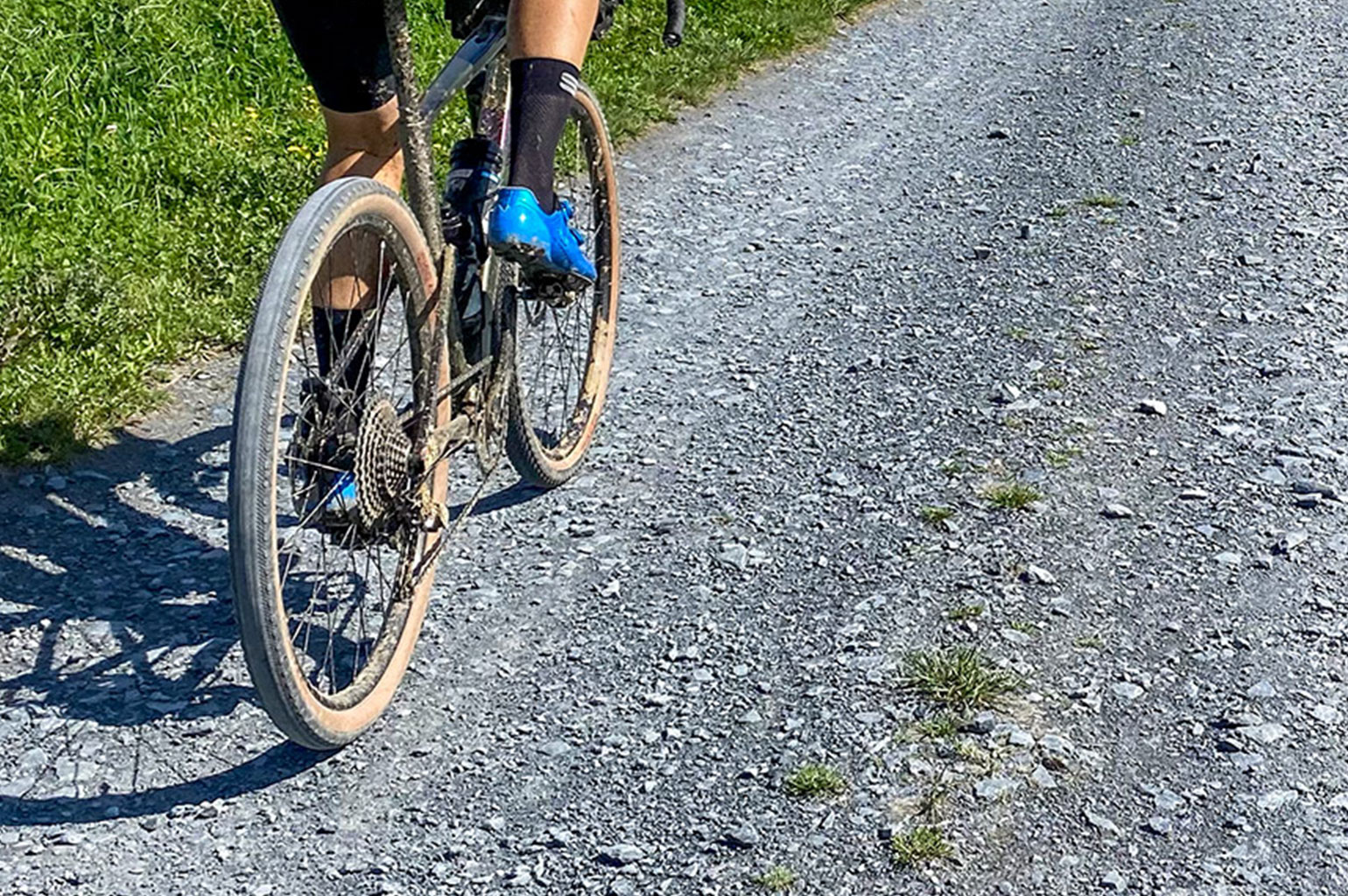 wk-gravel-2021.jpg