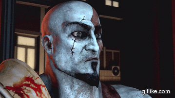 0d3.gif