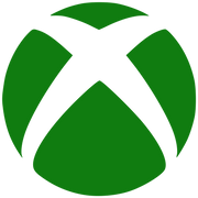 microsoft-xbox.eu
