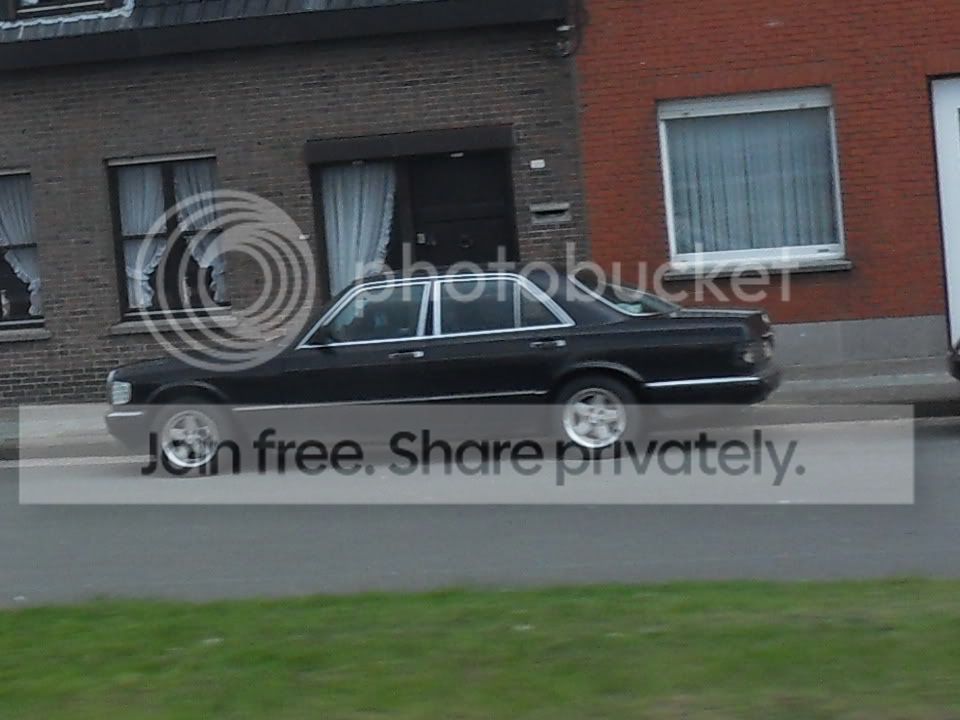 SDC11157.jpg