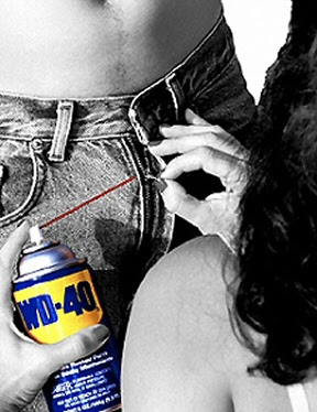 wd40zip.jpg