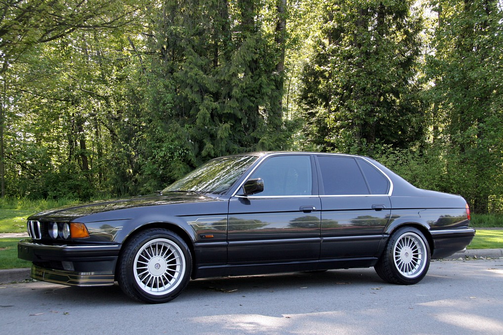 1990-Alpina-B11.jpg