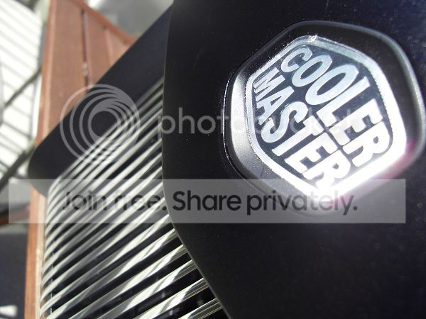 SDC11340.jpg