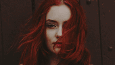 tumblr_mtc7fmn2gk1sbj4bbo1_400.gif