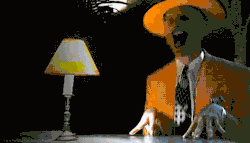 tumblr_ma5etb3nWU1r9wkfwo7_250.gif