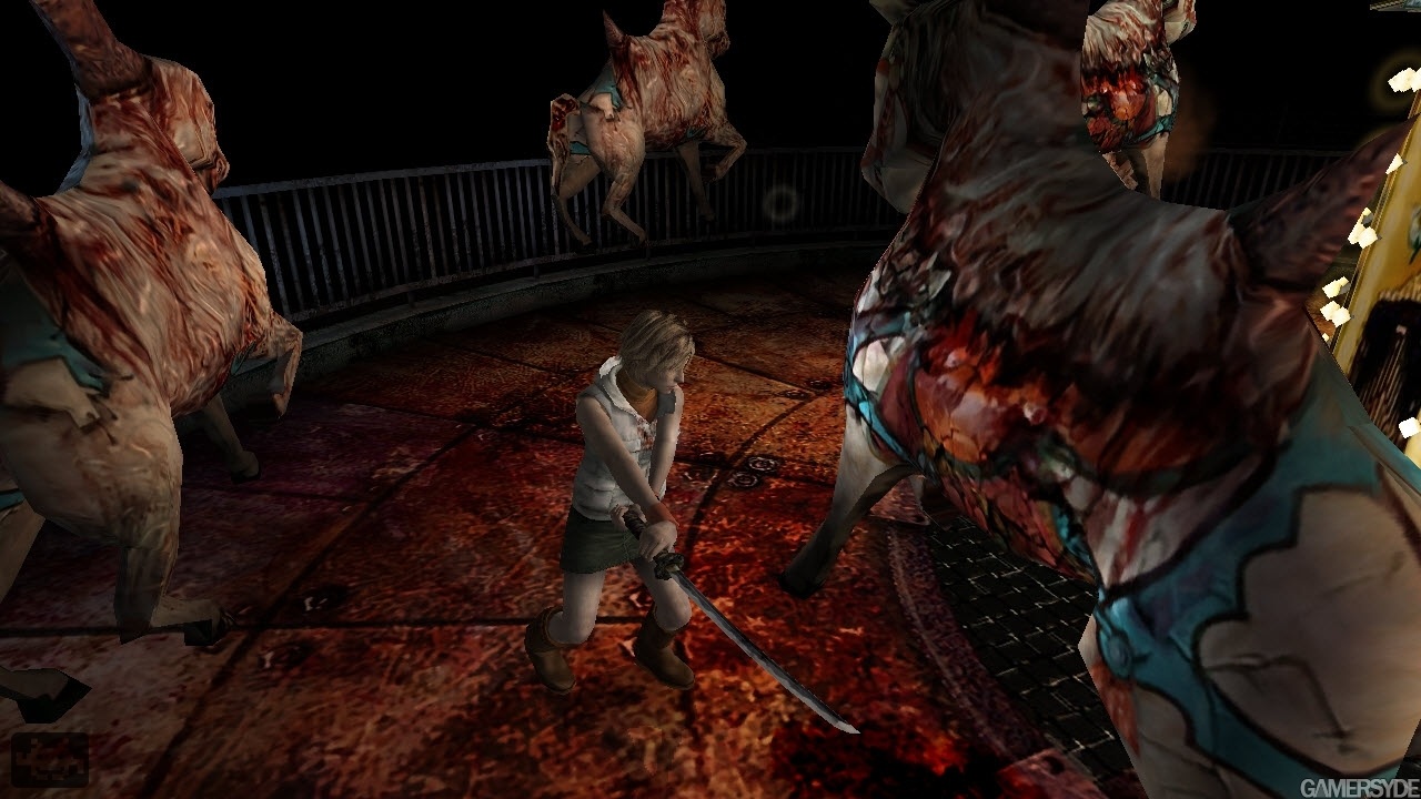 image_silent_hill_hd_collection-17984-2358_0020.jpg