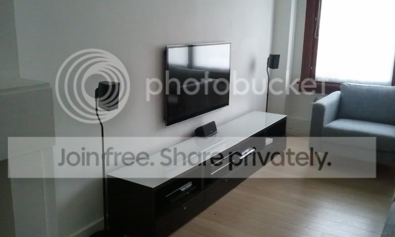 2011-12-30123846.jpg
