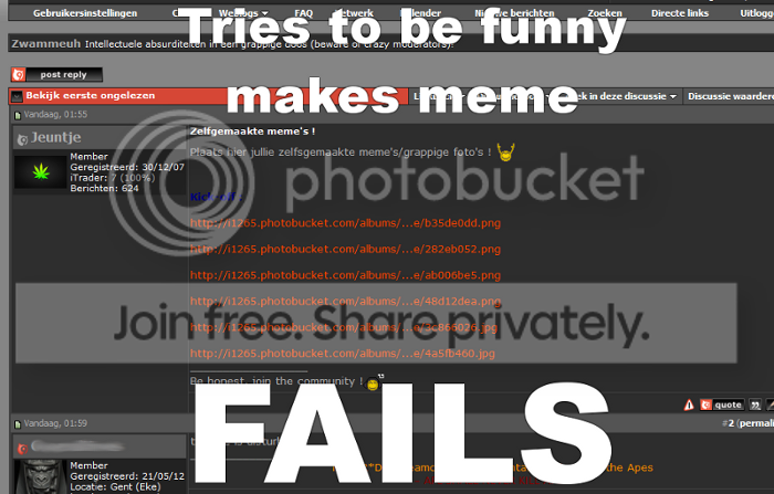 Jeuntje1-1.png