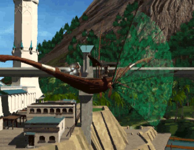 47162.jpg