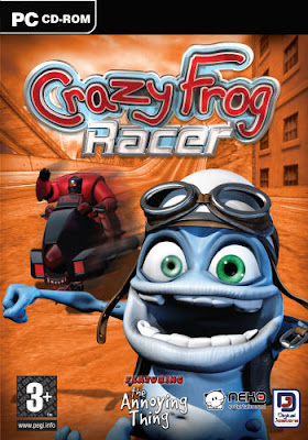 Crazy+Frog+Racer.jpg
