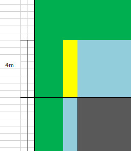44269142220_0b32f71666.jpg