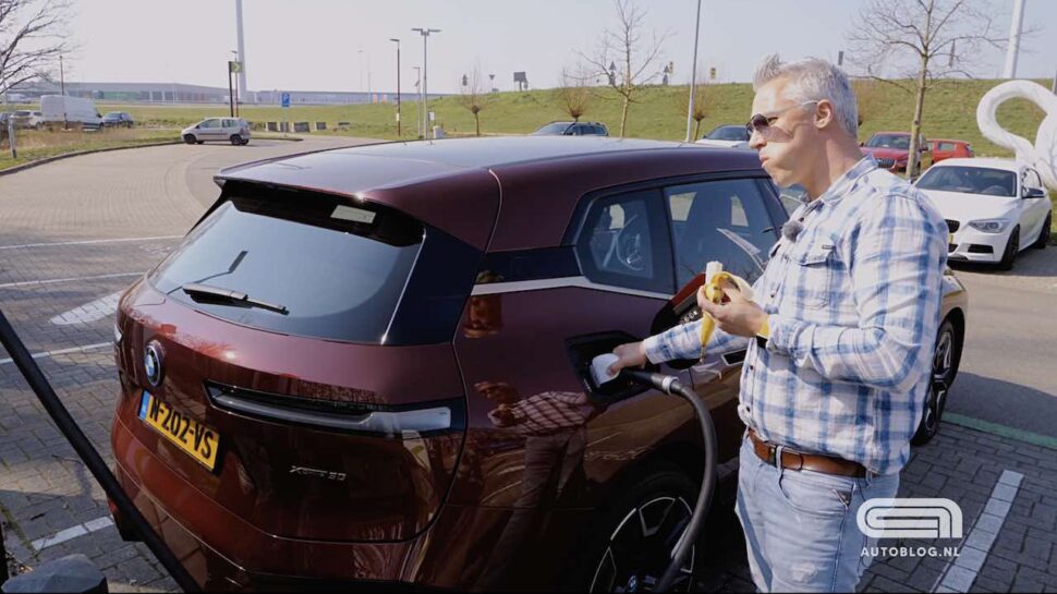 www.autoblog.nl